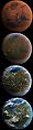Thumbnail for version as of 06:36, 19 December 2008