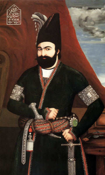 File:Mohammadshah.jpg