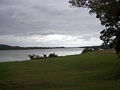 Thumbnail for version as of 04:29, 22 September 2008