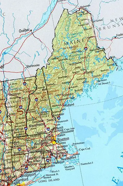 File:New england ref 2001.jpg