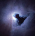 Thumbnail for version as of 01:39, 8 September 2007