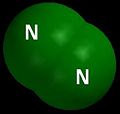 Nitrogen -Molecular-.JPG