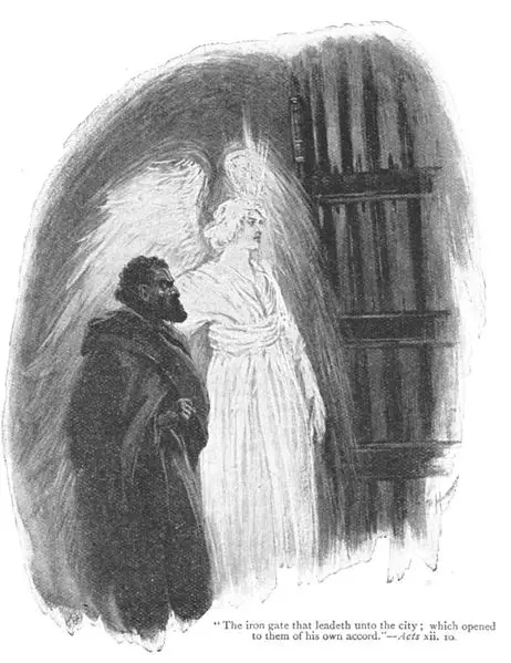 File:Peter-freed-by-an-angel.jpg