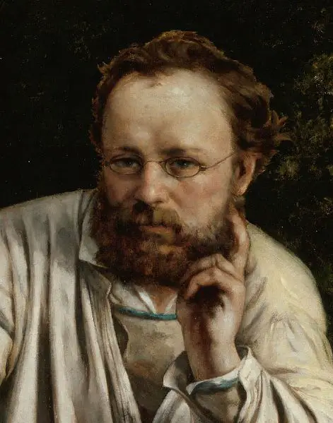 File:Pierre Joseph Proudhon.jpg