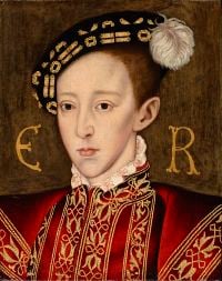 Portrait of Edward VI of England.jpg