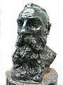 Thumbnail for version as of 23:58, 10 October 2008