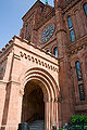 Thumbnail for version as of 13:53, 28 July 2007