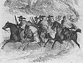 Thumbnail for version as of 22:52, 12 December 2007