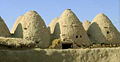 Thumbnail for version as of 21:45, 14 September 2007