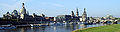 Thumbnail for version as of 16:02, 19 October 2007