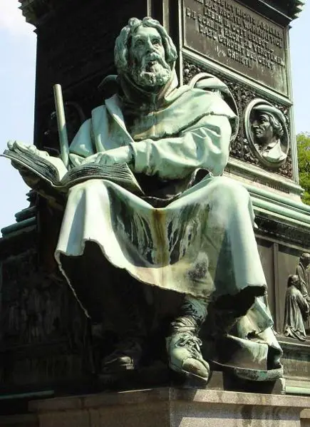 File:WaldoAtLutherDenkmal.JPG