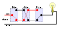 Thumbnail for version as of 01:33, 19 November 2007