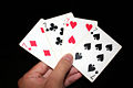 Thumbnail for version as of 02:26, 29 July 2008