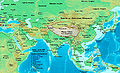 Thumbnail for version as of 01:45, 12 September 2008