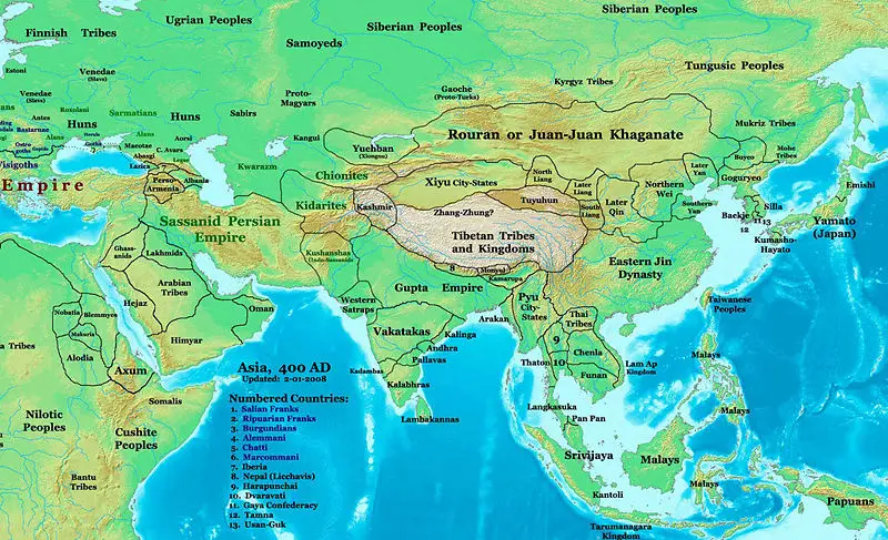 File:Asia 400ad.jpg