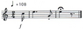 Thumbnail for version as of 21:22, 18 October 2007