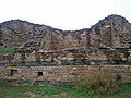 Thumbnail for version as of 21:59, 22 September 2007