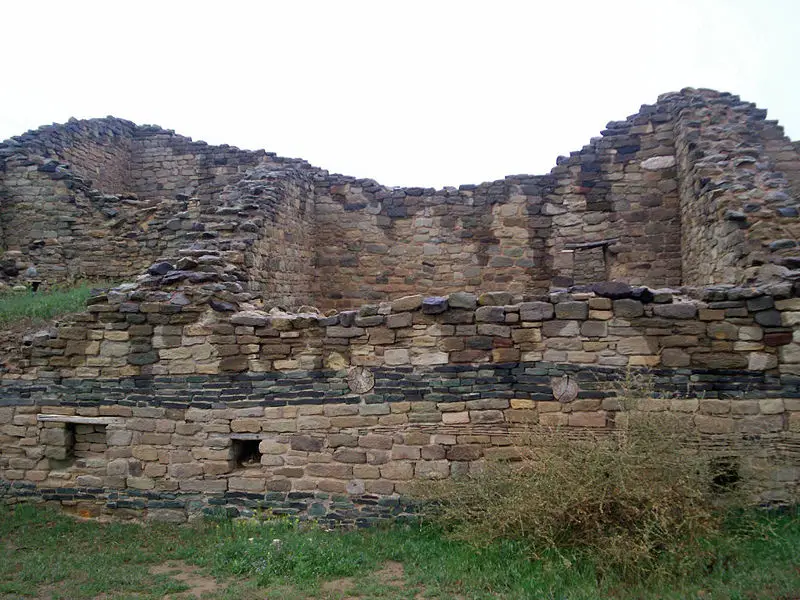 File:Aztecruinsnm.jpg