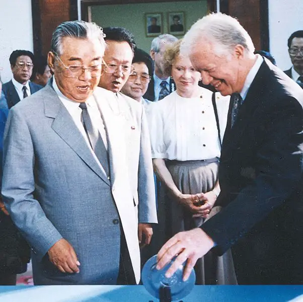 File:Carter-KimIlSung.jpg