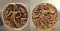 Thumbnail for version as of 21:36, 9 June 2008