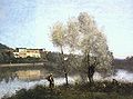 Thumbnail for version as of 18:09, 6 September 2007