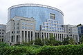 Thumbnail for version as of 18:47, 18 December 2007