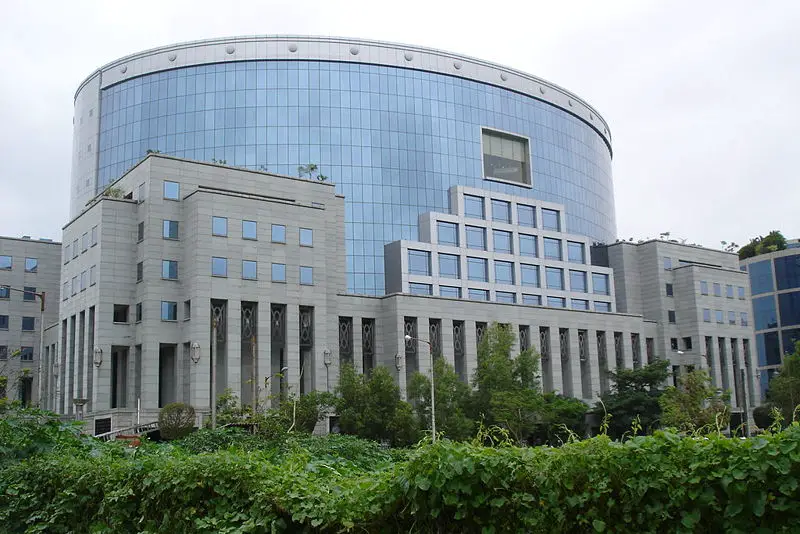 File:DSC03239.JPG