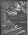 Thumbnail for version as of 19:40, 13 March 2007