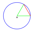 Thumbnail for version as of 02:31, 9 November 2008