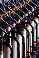 Thumbnail for version as of 19:27, 14 November 2007