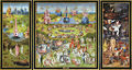 Thumbnail for version as of 19:48, 20 July 2008