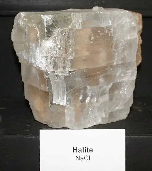 File:Halite09.jpg