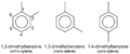 Thumbnail for version as of 16:42, 17 August 2007