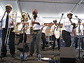 Thumbnail for version as of 13:22, 20 June 2008