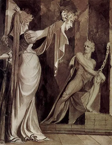 File:Johann Heinrich Füssli 048.jpg