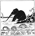 Thumbnail for version as of 17:41, 26 January 2009