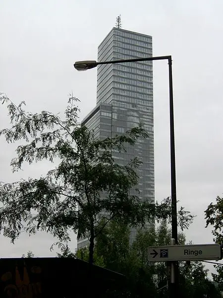 File:Kölnturm.JPG