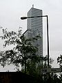 Thumbnail for version as of 21:52, 27 August 2008