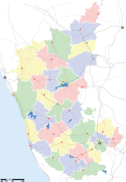File:Karnataka locator map.svg
