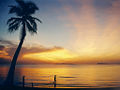 Thumbnail for version as of 00:47, 4 September 2008