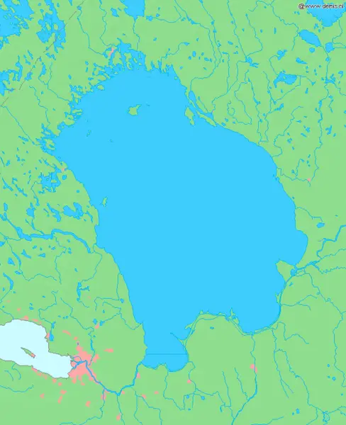 File:La2-demis-ladoga.png