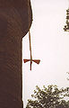 Thumbnail for version as of 20:35, 17 December 2008