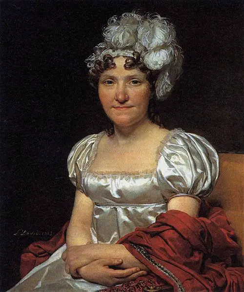 File:Marguerite-Charlotte David.jpg
