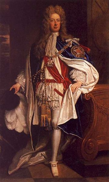 File:Marlborough-duke-first.jpg