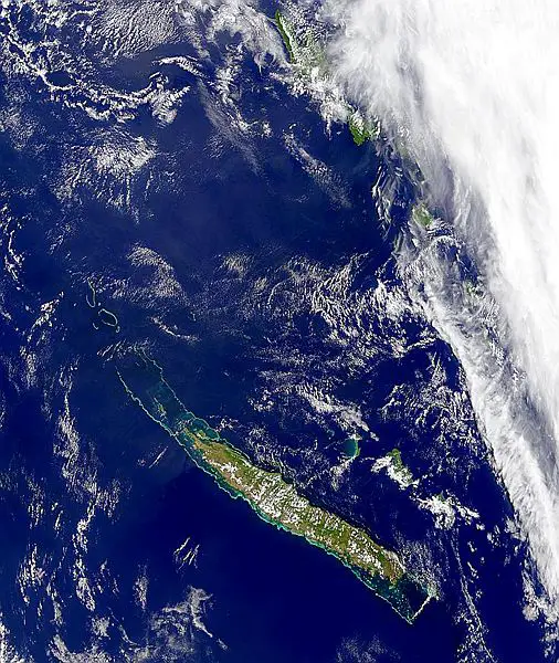 File:New Caledonia - S199828000484.jpg