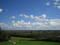 Thumbnail for version as of 06:32, 12 August 2007
