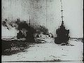 Thumbnail for version as of 02:50, 20 June 2008