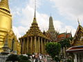 Thumbnail for version as of 18:48, 21 December 2007