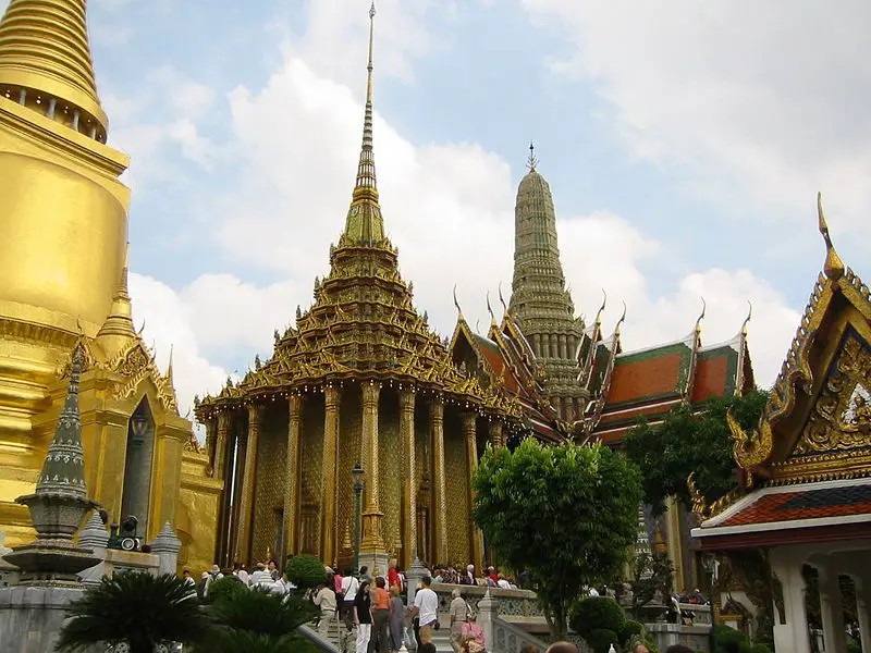 File:PB Grand Palace Bangkok.jpg