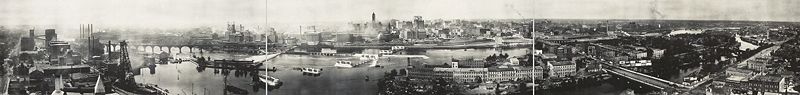 File:Panorama-Minneapolis-1915.jpg